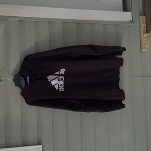 Men's Adidas extra large hoodie